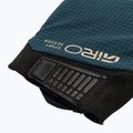 Vyriškos dviračių pirštinės Giro Bravo II Gel sapphire 4