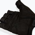 Dviračių pirštinės Giro Tessa II Gel black 2