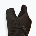 Dviračių pirštinės Giro Tessa II Gel black 3