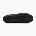 Dviračių batai MTB vyriški Giro Regime XC black 3