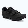 Dviračių batai MTB vyriški Giro Regime XC black