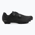 Dviračių batai MTB vyriški Giro Regime XC black 2