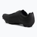 Dviračių batai MTB vyriški Giro Regime XC black 3