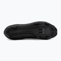 Dviračių batai MTB vyriški Giro Regime XC black 4