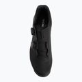 Dviračių batai MTB vyriški Giro Regime XC black 5