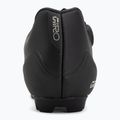 Dviračių batai MTB vyriški Giro Regime XC black 6
