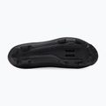Dviračių batai MTB vyriški Giro Cadet XC black 3