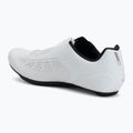 Vyriški plento dviračių batai Giro Regime II white 3
