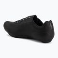 Vyriški plento dviračių batai Giro Cadet II black 3