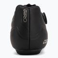 Vyriški plento dviračių batai Giro Cadet II black 6