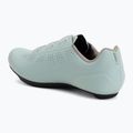 Vyriški plento dviračių batai Giro Cadet II sky blue 3
