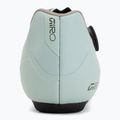 Vyriški plento dviračių batai Giro Cadet II sky blue 6