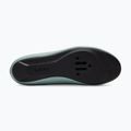 Vyriški plento dviračių batai Giro Stylus II sky blue 3