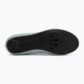Vyriški plento dviračių batai Giro Stylus II sky blue 4