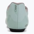 Vyriški plento dviračių batai Giro Stylus II sky blue 6