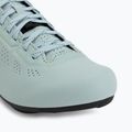 Vyriški plento dviračių batai Giro Stylus II sky blue 7