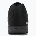 Dviračių batai MTB vyriški Giro Gauge Boa black 6