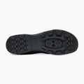Dviračių batai MTB vyriški Giro Gauge black 3
