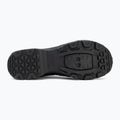 Dviračių batai MTB vyriški Giro Gauge black 4