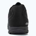 Dviračių batai MTB vyriški Giro Gauge black 6