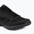 Dviračių batai MTB vyriški Giro Gauge black 7
