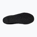 Vyriški platforminiai dviračių batai Giro Tracker BOA black 3