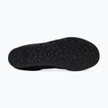 Vyriški platforminiai dviračių batai Giro Tracker black 3