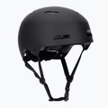 Šalmas Giro Quarter FS 2026 matte black