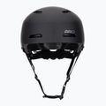 Šalmas Giro Quarter FS 2026 matte black 2