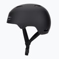 Šalmas Giro Quarter FS 2026 matte black 3