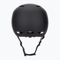 Šalmas Giro Quarter FS 2026 matte black 4