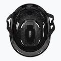 Šalmas Giro Quarter FS 2026 matte black 5