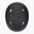 Šalmas Giro Quarter FS 2026 matte black 6