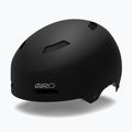 Šalmas Giro Quarter FS 2026 matte black