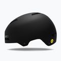Šalmas Giro Quarter FS 2026 matte black 2