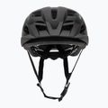 Vaikiškas dviračio šalmas Giro Tremor Child JR matte black/vivid green 2