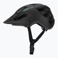 Vaikiškas dviračio šalmas Giro Tremor Child JR matte black/vivid green 3