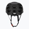 Vaikiškas dviračio šalmas Giro Tremor Child JR matte black/vivid green 4