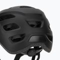 Vaikiškas dviračio šalmas Giro Tremor Child JR matte black/vivid green 7