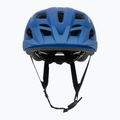 Vaikiškas dviračio šalmas Giro Tremor Child JR matte blue jewel 2