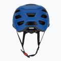 Vaikiškas dviračio šalmas Giro Tremor Child JR matte blue jewel 4