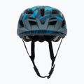 Vaikiškas dviračio šalmas Giro Tremor Child JR matte trench blue 2