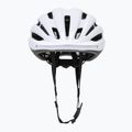 Dviračių šalmas Giro Register II MIPS matte white/grey 2