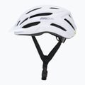 Dviračių šalmas Giro Register II MIPS matte white/grey 3