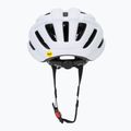 Dviračių šalmas Giro Register II MIPS matte white/grey 4
