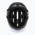 Dviračių šalmas Giro Register II MIPS matte white/grey 5