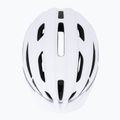 Dviračių šalmas Giro Register II MIPS matte white/grey 6