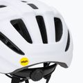 Dviračių šalmas Giro Register II MIPS matte white/grey 7