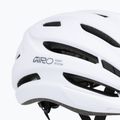 Dviračių šalmas Giro Register II MIPS matte white/grey 8