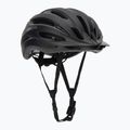 Dviračių šalmas Giro Register II MIPS matte black/grey